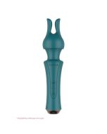 XOCOON - ACCESSOIRES MASSEUR PERSONNEL VERT