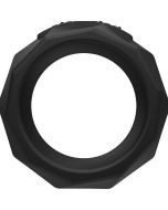 BATHMATE - ANNEAU DE PUISSANCE MAXIMUS 55