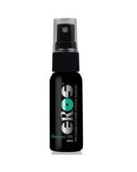 EROS - PROLONG 101 SPRAY RETARDANT 30 ML