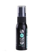 EROS - EXPLORER SPRAY RELAXANT ANAL POUR HOMMES
