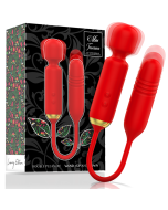 MIA - BAGUETTE DOUBLE PLAISIR TOSCANA + HAUT ET BAS