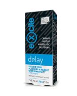 EXCITE - RETARD 20 ML