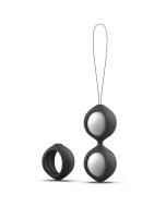 B SWISH - BFIT CLASSIC FLEX NOIR 28 G.