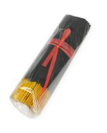 TENTACION - ENCENS ÉROTIQUE MAZO AUX PHÉROMONES DE FRUIT DE LA PASSION