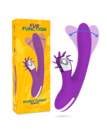 FUN FUNCTION - BUNNY FUNNY WAVE 2.0