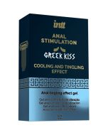 INTT - STIMULATION ANAL BAISER GREC 15 ML