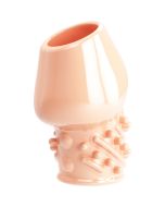 PRETTY LOVE - ÉPAISSISSANT DE PÉNIS NATUREL MATIAS