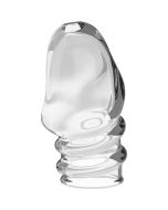 PRETTY LOVE - ÉPAISSISSANT DE PÉNIS TRANSPARENT JEREMY