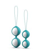 B SWISH - Bfit Classique Turquoise