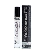 EYE OF LOVE - PARFUM PHÉROMONE EOL 10 ML - CONFIDENCE