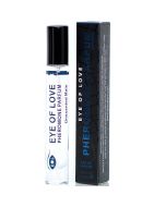 EYE OF LOVE - PARFUM EOL PHR 10 ML - UNSCENTED MALE