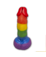 PRIDE - PITCH DRAPEAU LGBT /en/pt/en/en/fr/it/