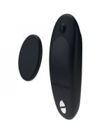 WE - Vibe - Ensemble Tease Us Moxie + Moxie