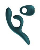 WE-VIBE - ENSEMBLE DE RENDEZ-VOUS