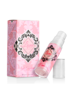 LIONA BY MOMA - VIBRATEUR LIQUIDE EUPHORIA GEL 6 ML