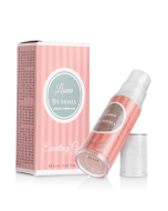 LIONA BY MOMA - VIBRATEUR LIQUIDE GEL EXCITANT 6 ML