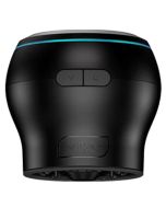 KIIROO - DISPOSITIF D'ASPIRATION INTERACTIF POWERBLOW