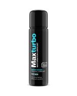 INTIMATELINE - LUBRIFIANT SPÉCIAL MASTURBATION MAXTURBO 100 ML