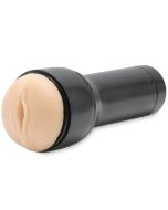 KIIROO - FEEL STROKER GÉNÉRIQUE PALE POWERBLOW COMPATIBLE