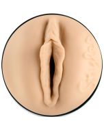 KIIROO - FEEL SKYLER LO STARS COLLECTION STROKERS COMPATIBLES POWERBLOW