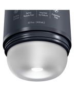 PDX PLUS - STROKER MASTURBATEUR DISCRET DEEP CREAM SHAMPOOING CONCEPTION DE BOUTEILLE