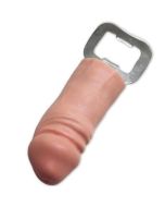 DIABLO PICANTE - OUVRE-PÉNIS EN CAOUTCHOUC