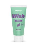 INTIMATELINE INTYMATE - LUBRIFIANT STIMULANT WISH FRESH 100 ML