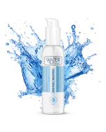 WATERFEEL - LUBRIFIANT NATUREL 175 ML