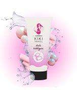 KIKÍ TRAVEL - LUBRIFIANT GOMME FRAISE 50 ML