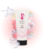 KIKÍ TRAVEL - NUBE BONBONS 50 ML