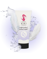 KIKÍ TRAVEL - CONFORT LUBRIFIANT NATUREL 50 ML