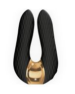 SHUNGA - MASSEUR INTIME AIKO NOIR