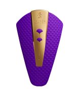 SHUNGA - MASSEUR INTIME OBI VIOLET