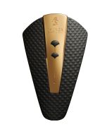 SHUNGA - MASSEUR INTIME OBI NOIR