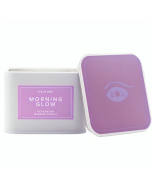 EYE OF LOVE - BOUGIE DE MASSAGE MORNING GLOW POUR FEMME 150 ML