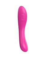 WE-VIBE - RAVE 2 VIBRATEUR POINT ROSE