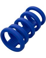 CALEXOTICS - ADMIRAL XTREME CAGE BLEU