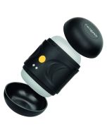 CALEXOTICS - BOUNDLESS COUPEUR DOUBLE MOTEUR