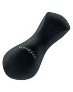 CALEXOTICS - BOUNDLESS COURBE PARFAITE DU MASSEUR
