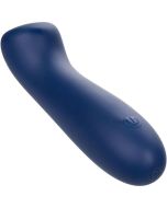 CALEXOTICS - CASHMERE SATIN G BLEU