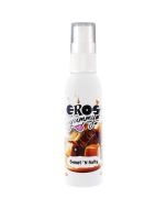 EROS - YUMMY SPRAY CORPORAL DOUX ET SALÉ 50 ML