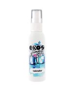 EROS - YUMMY SPRAY CORPOREL BRISEUR DE GLACE 50 ML