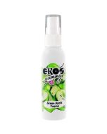 EROS - YUMMY SPRAY CORPOREL FUSION POMME VERTE 50 ML
