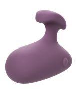 CALEXOTICS - STIMULATEUR MOD TOUCH VIOLET