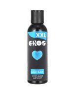 EROS - XXL LIGHT LOVE À BASE D'EAU 150 ML