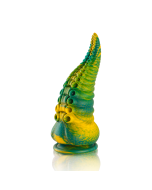 EPIC - GODE TENTACLE VERT CETUS PETITE TAILLE