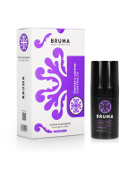 BRUMA - CRÈME ASTRINGENTE ULTRA GLISSANTE 15 ML