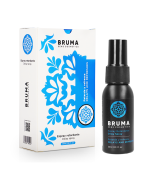 BRUMA - SPRAY RETARDANT ET RAFRAÎCHISSANT 30 ML