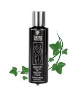 EROS-ART - HUILE DE MASSAGE TANTRIQUE NATURELLE ET APHRODISIAQUE NEUTRE 100 ML