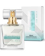 PHEROSTRONG - PARFUM AUX PHÉROMONES JUSTE POUR FEMME 50 ML